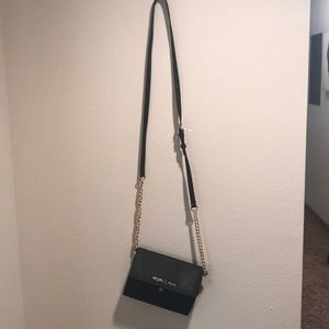 Michael Kors Cross Body